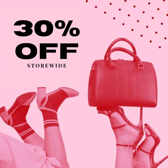 GEOX RESPIRA Girl's D Marilyse C Wedge Heels Leather Sandals / Taupe Gold / 38 - Picture 11 of 11